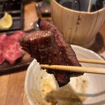 焼肉いたみ - 