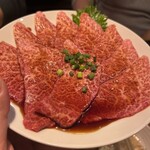焼肉いたみ - 