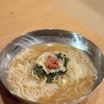 焼肉ハッスル - 