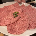 焼肉いたみ - 