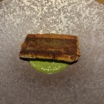 スペイン料理BOQUERIA - 