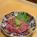 焼肉ハッスル - 
