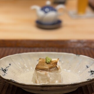 新屋敷 幸福論_1