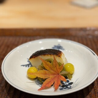 新屋敷 幸福論_0