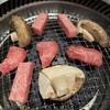 板前焼肉一笑 梅田茶屋町