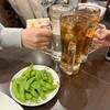 中華居酒屋0038 大宮店
