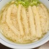 英ちゃんうどん 本店