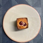 ル・コワンヴェール パトリック・ルメル - 