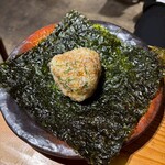 焼とん じん家 - 