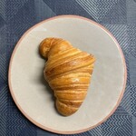 ル・コワンヴェール パトリック・ルメル - 