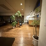 カレー風味 すずき - 