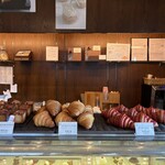 ル・コワンヴェール パトリック・ルメル - 