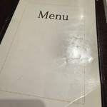 カレー風味 すずき - 