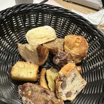 ポワン・エ・リーニュ - 