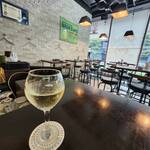 ブラッセルズ 大手町店 - 