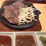 酒飯処さつき - 