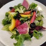 ブラッセルズ - 