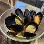 ブラッセルズ - 