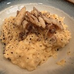 酒飯処さつき - 