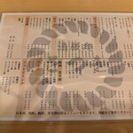 酒飯処さつき - 