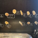 ポワン・エ・リーニュ - 