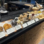 ポワン・エ・リーニュ - 