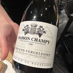 ポワン・エ・リーニュ - 