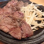 酒飯処さつき - 