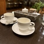 カレー風味 すずき - 