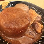 酒飯処さつき - 