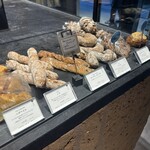 ポワン・エ・リーニュ - 