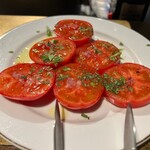 le bistrot des bleus - 