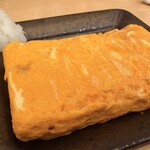 酒飯処さつき - 