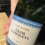 ポワン・エ・リーニュ - 