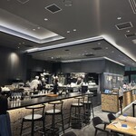 ポワン・エ・リーニュ - 