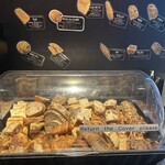 ポワン・エ・リーニュ - 