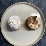 ル・コワンヴェール パトリック・ルメル - 