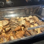 ポワン・エ・リーニュ - 