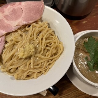 頑固麺_0