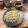 つけ麺屋 やすべえ 秋葉原店