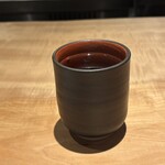 新横浜 鉄板焼き牛鳴 - 