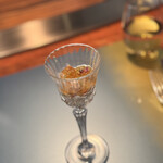 あざみ野うかい亭 - 