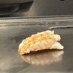 新横浜 鉄板焼き牛鳴 - 