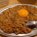 串カツ田中 - 