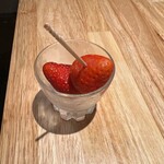 イベリコ豚おんどる焼 裏渋屋 - 