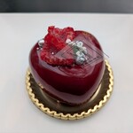 ル ミュゼ ドゥ アッシュ - 