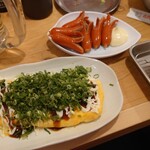 串カツ田中 - 