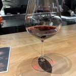 新横浜 鉄板焼き牛鳴 - 