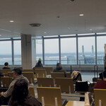 ショコラティエ マサール - 