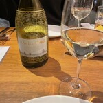 オステリアバールルイージ - 